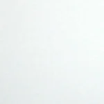 арт. 384349 040Pure White