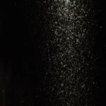 арт. 384240 197 Obsidianschwarz