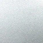 арт. 384356 199 Silver