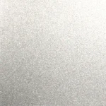 арт. 384363 1C0 Silver