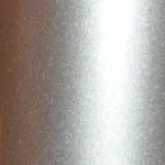 арт. 384370 1F7Ultra Silver
