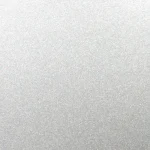 арт. 384394 1E7 Silver