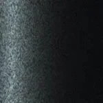 арт. 384417209Night Time Black
