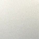 арт. 384295 632 Gris Boreal