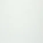 арт. 384288 369 Blanc Glacier