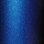арт. 383915429 Персей