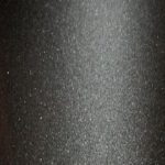 арт. 383922448 Рапсодия (Mobihel)