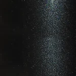 арт. 383946606 Млечный путь (BASF)