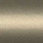 арт. 384172 60U Brighton Gold
