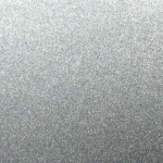 арт. 383984630 Кварц (BASF)