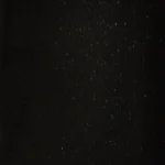 арт. 384301 676 Noir Nacre