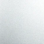 арт. 384059691 Платина (Mobihel)