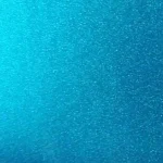 арт. 388279 6Y (GW-35) Atlantis Blue