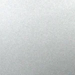 арт. 384257 744 Brilliant Silver