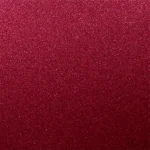 арт. 384189 74U Spinel Red