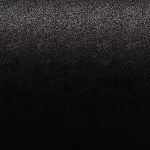 арт. 388286 8M (GW-42) Ebony Black