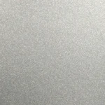 арт. 384196 95U Dove Silver