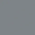 арт. 384264 A31 Cool Silver