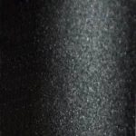 арт. 384318 B66 Gris Eclipse