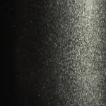 арт. 384158FE87-9423 Night Black