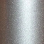 арт. 384165GAN Ice Silver