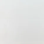 арт. 384073 PGU Crystal White