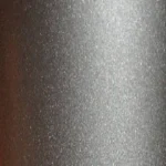 арт. 384325 D69 Gris Platine