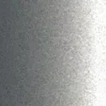 арт. 384431 LA7W Reflex Silver