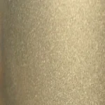 арт. 384219 2431 Moondust Silver