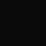 арт. 384271 X42 Amethyst Black