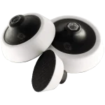 Black&White Soft