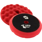 UFO Soft Cut
