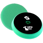 UFO Super Cut