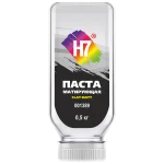 Паста матирующая FLAT MATT (500грамм ) H7