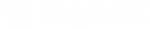 лого-скаймикс-150×29