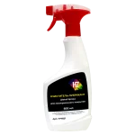 Очиститель-лубрикант для лакокрасочного покрытия (Detail Spray) 500мл. триггер H7