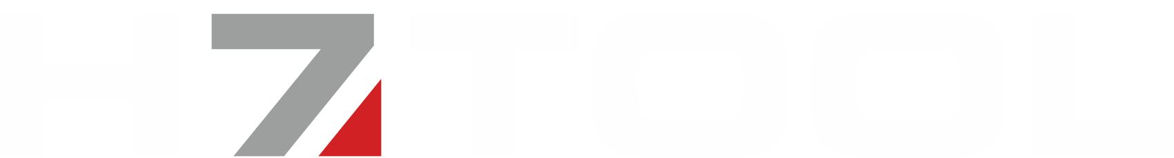 тулс