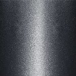 арт. 243774 GAR Carbon Flash