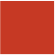 арт. 9581782002Ярко-красный (алый)