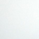 арт. 245624040  PURE WHITE