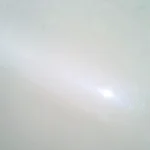 арт. 245518 221 Ледниковый
