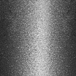 арт. 246980Carbon  Grey SAE
