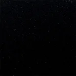 арт. 245587 665 Космос