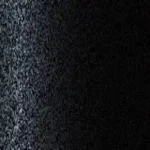 арт. 245631LC9X DEEPBLACK PEARL