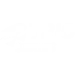 trio s