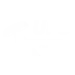 ufo series